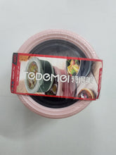 Tedemei insulated steel snack box 220ml